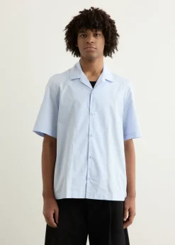 La Chemise Fonccio