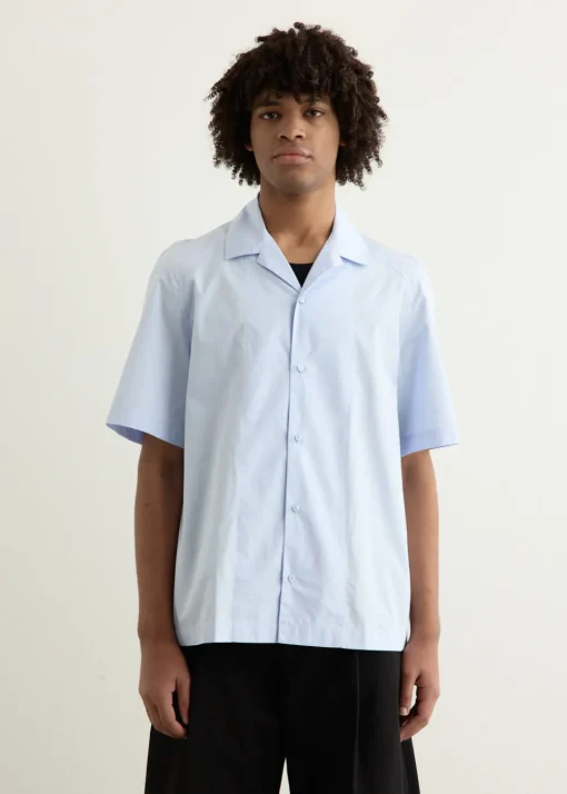 La Chemise Fonccio