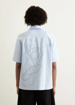 La Chemise Fonccio