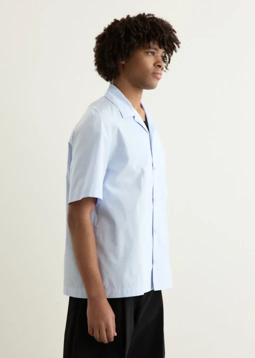 La Chemise Fonccio