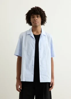 La Chemise Fonccio
