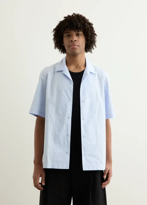 La Chemise Fonccio