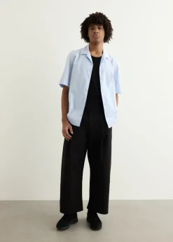 La Chemise Fonccio