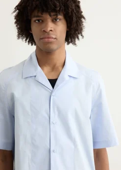 La Chemise Fonccio