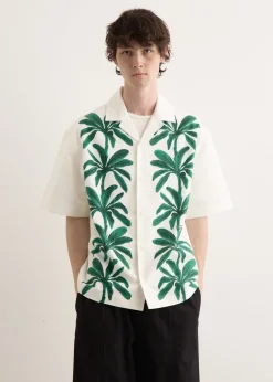 La Chemise Jean