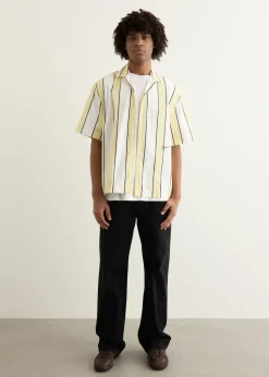 La Chemise Jean