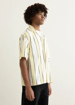 La Chemise Jean