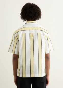 La Chemise Jean