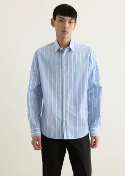 La Chemise Simon