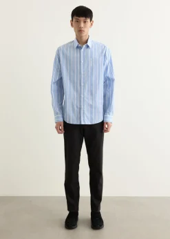 La Chemise Simon
