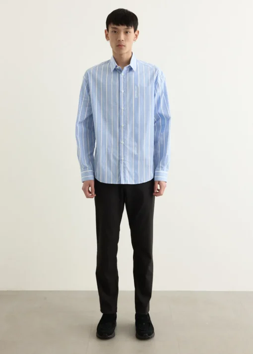La Chemise Simon