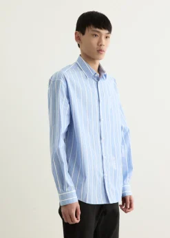 La Chemise Simon