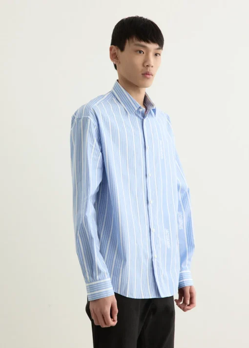 La Chemise Simon