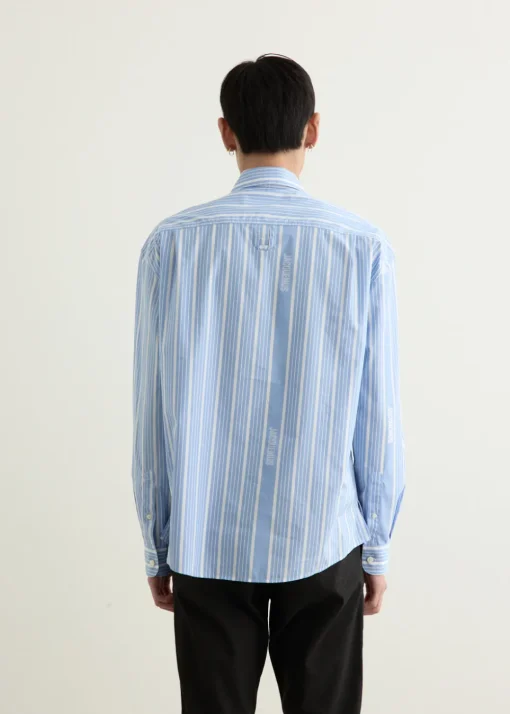 La Chemise Simon