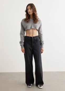 LA Jumper