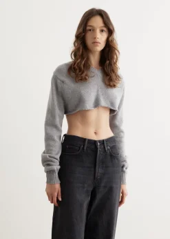 LA Jumper