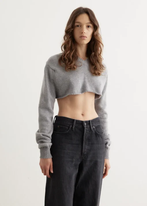 LA Jumper