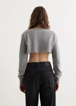 LA Jumper