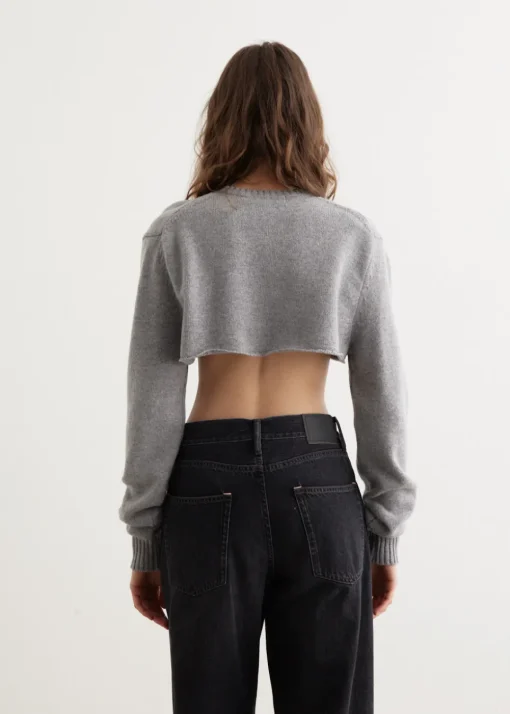 LA Jumper