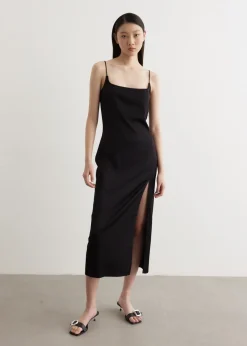 La Robe Notte