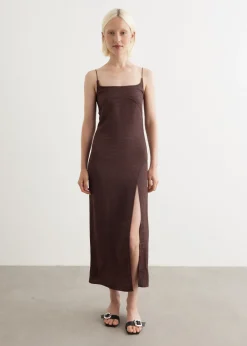 La Robe Notte