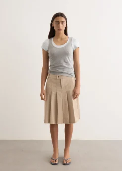 Lai Skirt