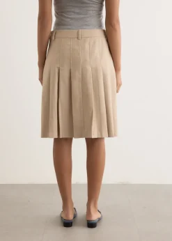 Lai Skirt