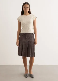 Lai Skirt