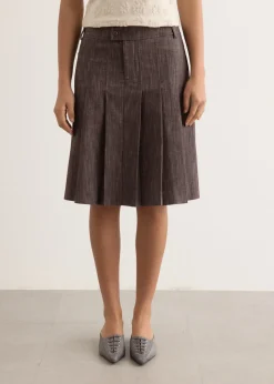 Lai Skirt