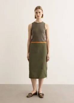 Lantra Skirt