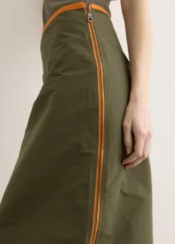 Lantra Skirt