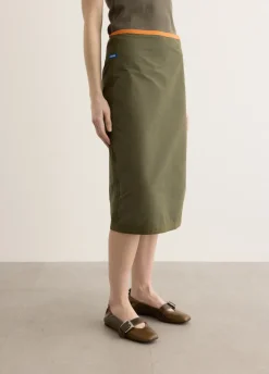 Lantra Skirt