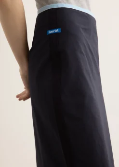 Lantra Skirt