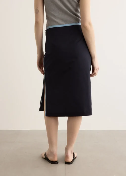 Lantra Skirt