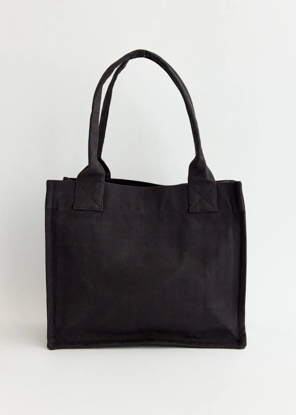 Large Easy Shopper Bag