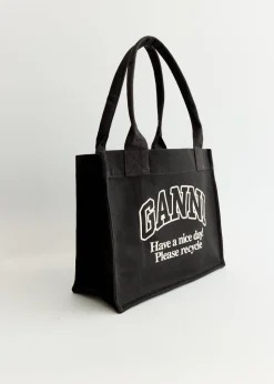 Large Easy Shopper Tote