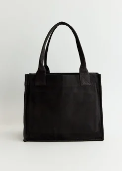 Large Easy Shopper Tote
