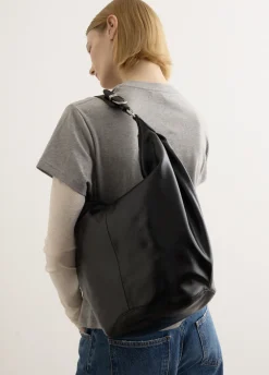 Large Pumpkin Bag