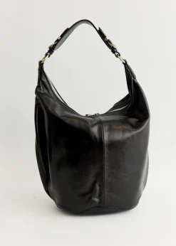 Large Pumpkin Bag
