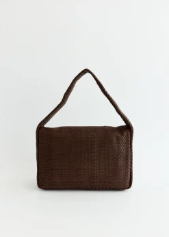 Lattice Everyday Satchel