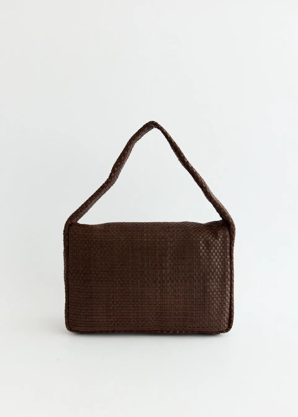 Lattice Everyday Satchel