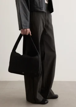 Lattice Everyday Satchel