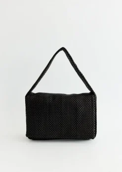 Lattice Everyday Satchel