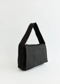 Lattice Everyday Satchel