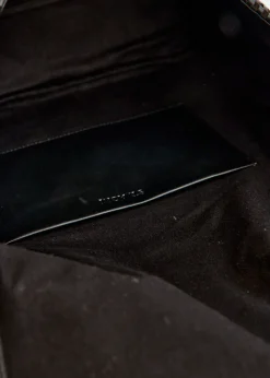 Lattice Everyday Satchel