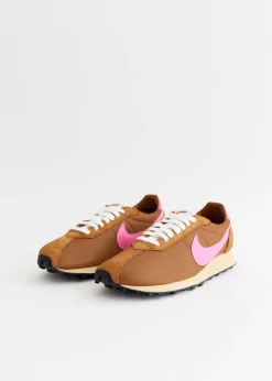 LD-1000 'Neapolitan' Sneakers