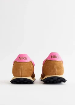 LD-1000 'Neapolitan' Sneakers