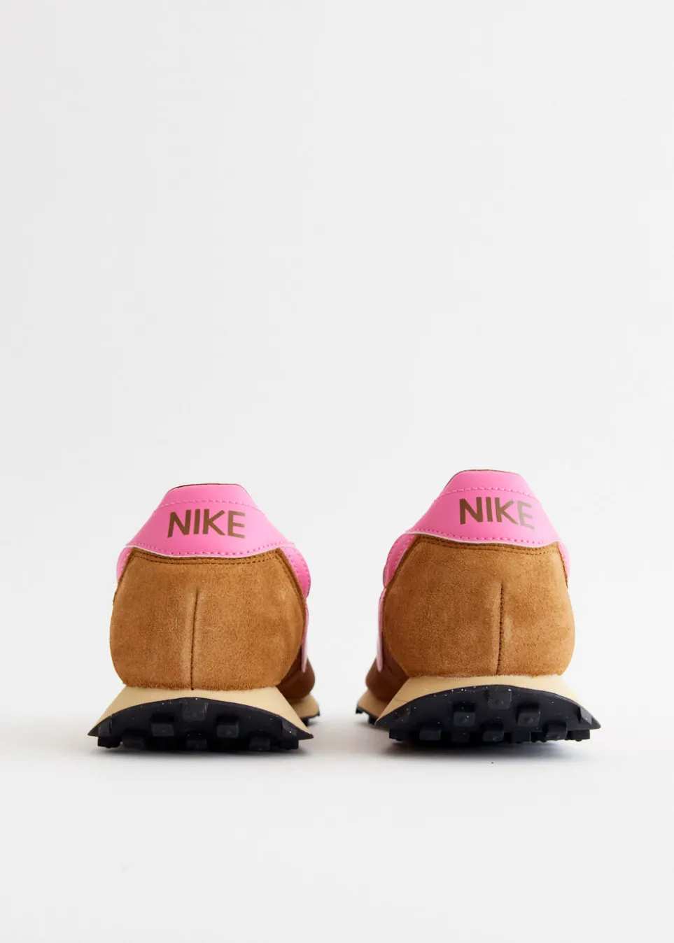 LD-1000 'Neapolitan' Sneakers