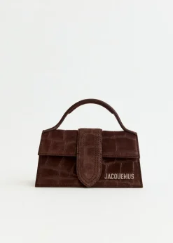 Le Bambino Handbag