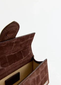Le Bambino Handbag